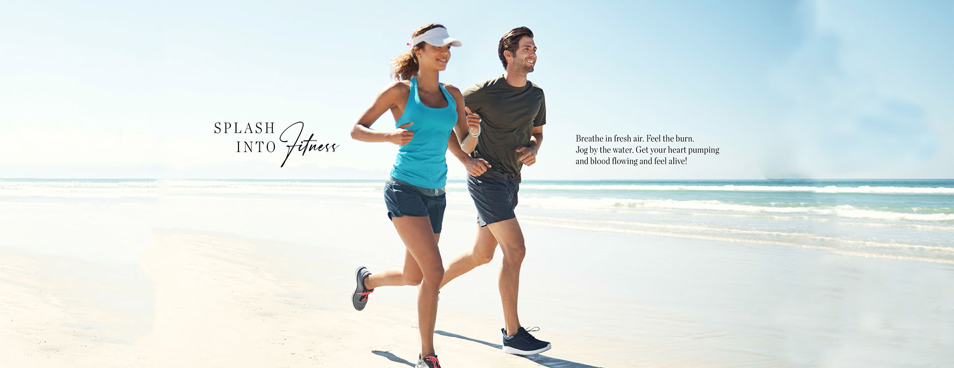 320 Riverside Crescent 1-3 Bedroom Waterfront Apartments at Sobha Hartland 2, Dubai