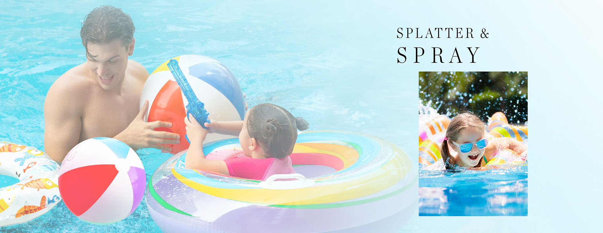 320 Riverside Crescent 1-3 Bedroom Waterfront Apartments at Sobha Hartland 2, Dubai