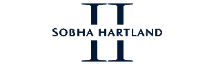320 Riverside Crescent 1-3 Bedroom Waterfront Apartments at Sobha Hartland 2, Dubai