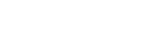 320 Riverside Crescent 1-3 Bedroom Waterfront Apartments at Sobha Hartland 2, Dubai